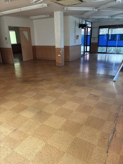 Commercial Building for Sale in Ome, Tokyo - 389 sqm Floor Area - Thumbnail 4