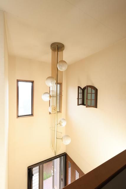 5SLDK House for Sale in Shizuoka City with Corner Lot and Parking - Thumbnail 3