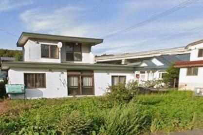 Land for Sale in Chitose City, Hokkaido - 228 sqm - Thumbnail 2