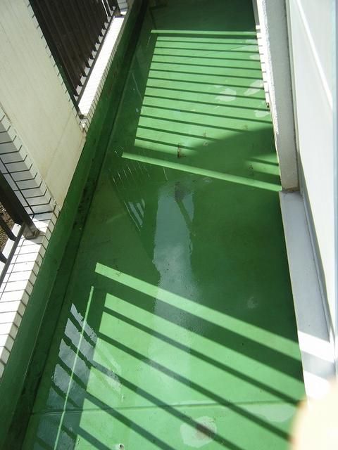 2LDK Apartment for Rent in Kiyose, Tokyo with Free Parking & Internet - Thumbnail 2