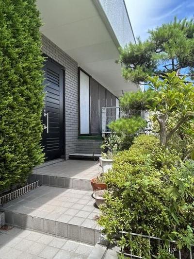 6LDK Steel-Frame House for Sale in Takarazuka, Hyogo — Image 34, Takarazuka, Hyogo