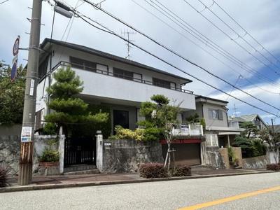 6LDK Steel-Frame House for Sale in Takarazuka, Hyogo — Image 50, Takarazuka, Hyogo