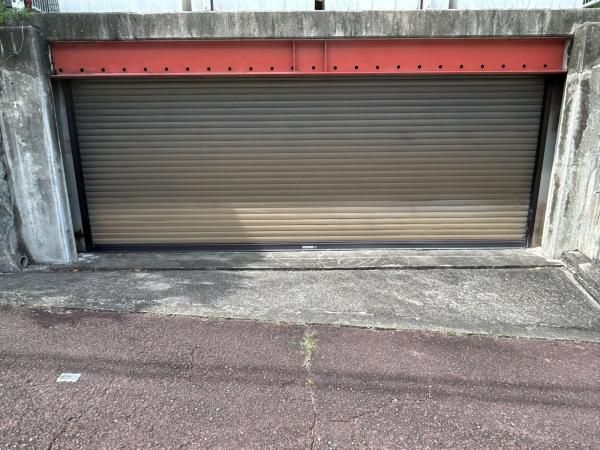 6LDK Steel-Frame House for Sale in Takarazuka, Hyogo - Thumbnail 2