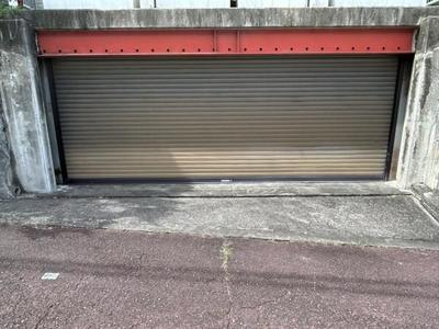 6LDK Steel-Frame House for Sale in Takarazuka, Hyogo — Image 11, Takarazuka, Hyogo