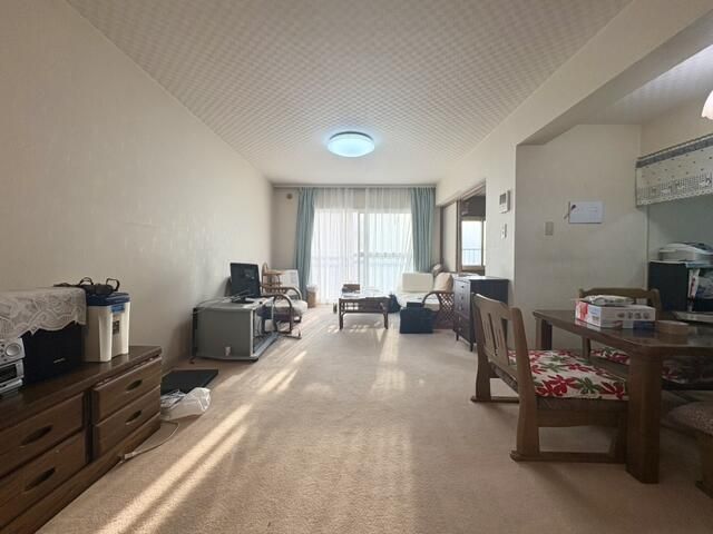 3LDK Apartment for Sale in Kita Ward, Sapporo, Hokkaido - Thumbnail 4