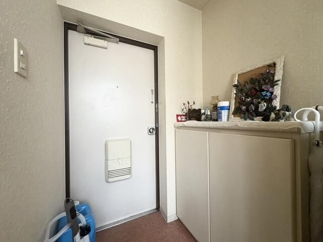3LDK Apartment for Sale in Kita Ward, Sapporo, Hokkaido - Thumbnail 3