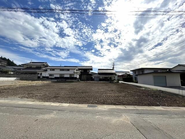 68 Tsubo Residential Land for Sale in Matsumoto, Nagano - Thumbnail 3