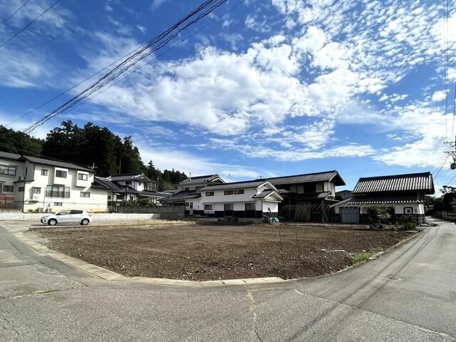 68 Tsubo Residential Land for Sale in Matsumoto, Nagano - Thumbnail 2