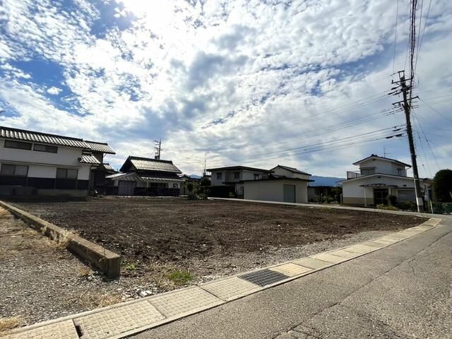 68 Tsubo Residential Land for Sale in Matsumoto, Nagano - Thumbnail 4