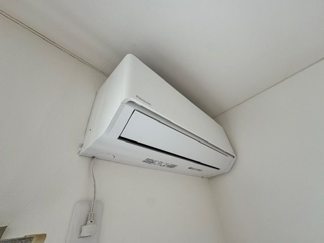 Green Heights Apartment for Rent in Kokubunji, Tokyo - Thumbnail 3