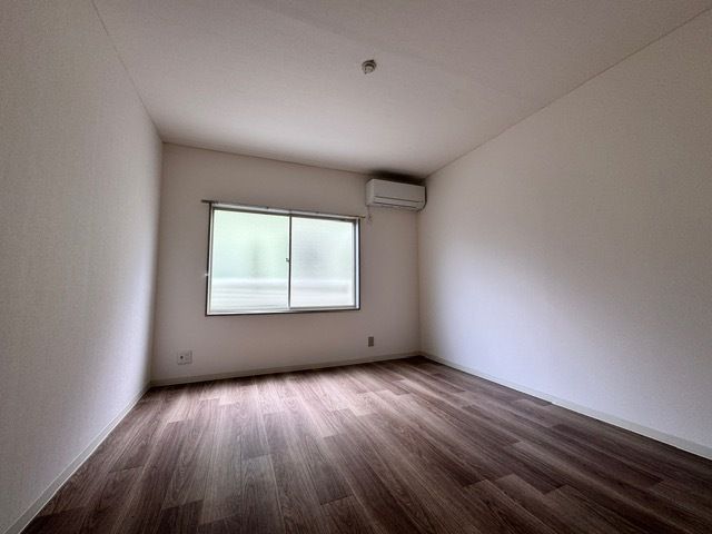 Green Heights Apartment for Rent in Kokubunji, Tokyo - Thumbnail 2