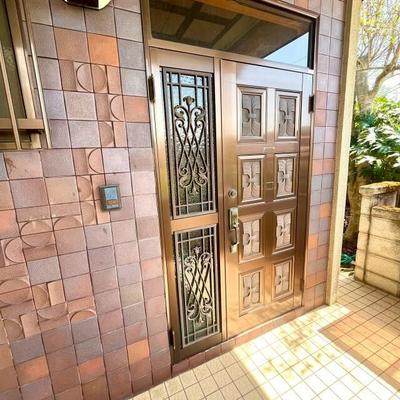 4LDK House with Separate Guest Home in Hitoyoshi, Kumamoto — Image 16, Hitoyoshi, Kumamoto