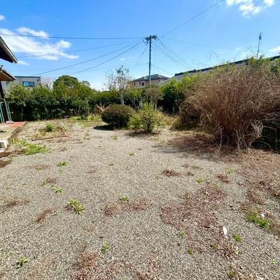 4LDK House with Separate Guest Home in Hitoyoshi, Kumamoto — Image 11, Hitoyoshi, Kumamoto
