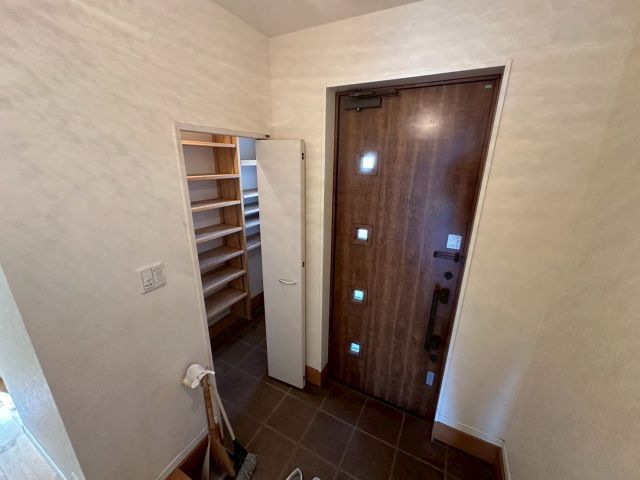 4LDK Detached House in Ōnojō City, Fukuoka with Parking - Thumbnail 3