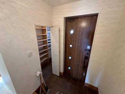 4LDK Detached House in Ōnojō City, Fukuoka with Parking — Image 29, Onojo, Fukuoka