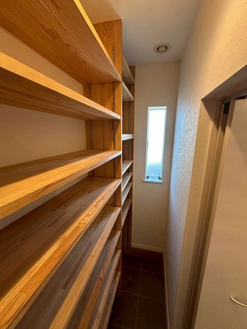4LDK Detached House in Ōnojō City, Fukuoka with Parking - Thumbnail 4