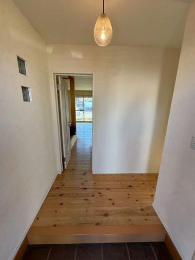 4LDK Detached House in Ōnojō City, Fukuoka with Parking — Image 22, Onojo, Fukuoka