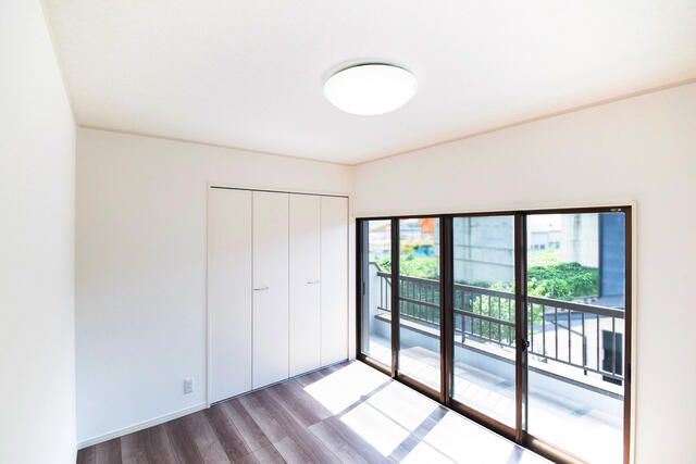 4LDK Detached House for Sale in Koriyama, Fukushima - Thumbnail 4