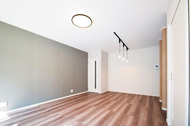 4LDK Detached House for Sale in Koriyama, Fukushima - Thumbnail 3