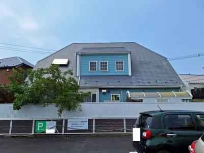 3LDK House in Chigasaki Asahigaoka | 198.37㎡ Land — Image 50, Chigasaki, Kanagawa