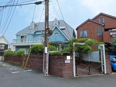 3LDK House in Chigasaki Asahigaoka | 198.37㎡ Land — Image 50, Chigasaki, Kanagawa