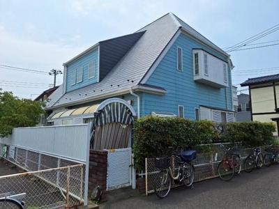 3LDK House in Chigasaki Asahigaoka | 198.37㎡ Land — Image 7, Chigasaki, Kanagawa