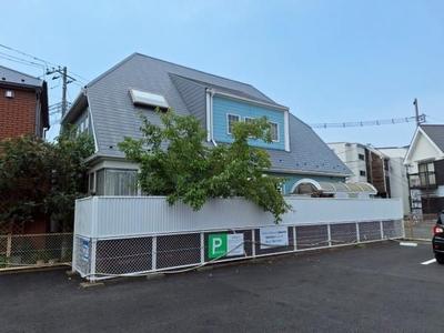 3LDK House in Chigasaki Asahigaoka | 198.37㎡ Land — Image 50, Chigasaki, Kanagawa