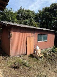 4LDK House for Sale on 598sqm Land in Minami-Shimabara, Nagasaki — Land, Minamishimabara, Nagasaki