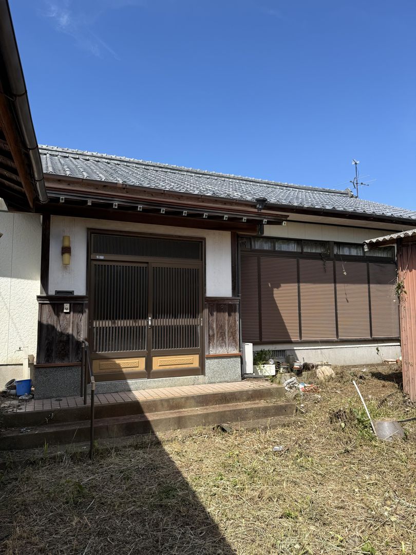4LDK House for Sale on 598sqm Land in Minami-Shimabara, Nagasaki - Thumbnail 4