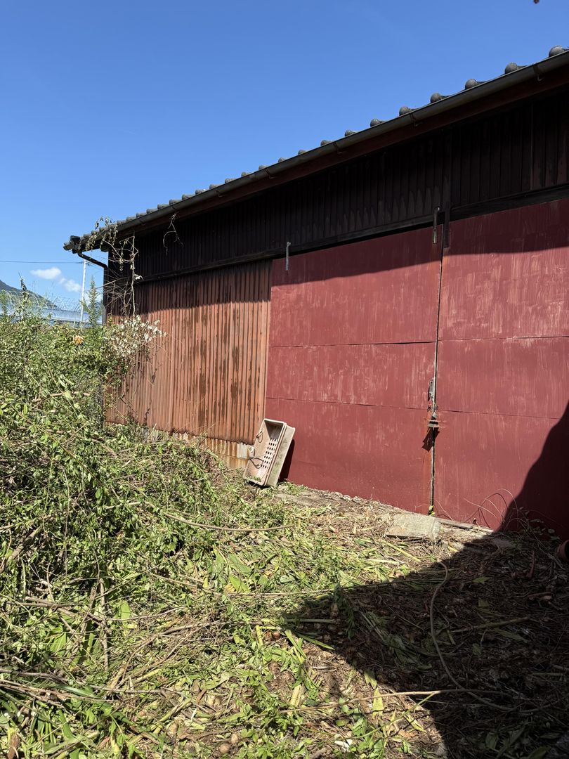 4LDK House for Sale on 598sqm Land in Minami-Shimabara, Nagasaki - Thumbnail 2