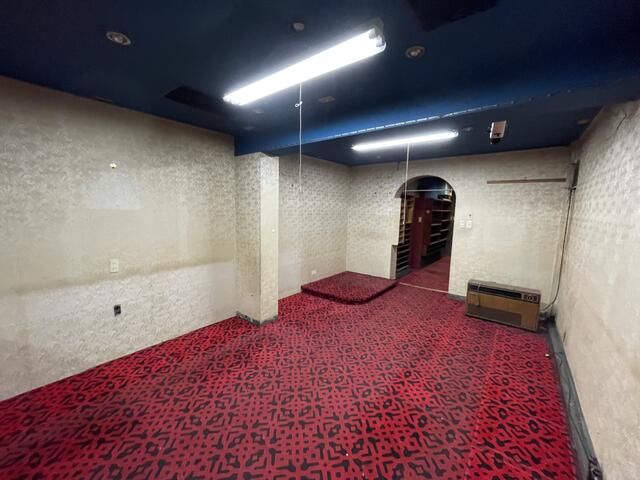 Shop/Office for Rent in Meguro-ku, Tokyo – 65.08 sqm - Thumbnail 2