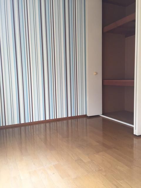 1K Apartment for Rent in Honjo, Saitama - 15.75 sqm - Thumbnail 3