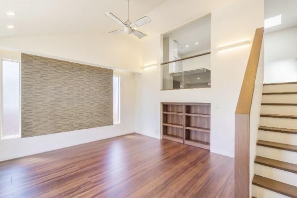 3SLDK Used House for Sale in Yashio, Saitama - Thumbnail 2