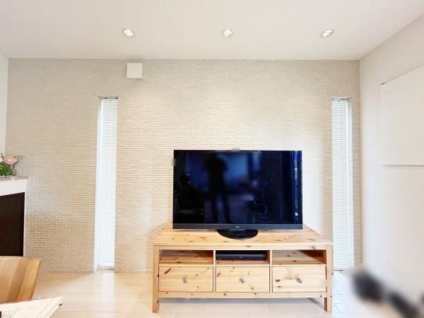 2009 3SLDK Detached House for Sale in Totsuka, Yokohama - Thumbnail 2