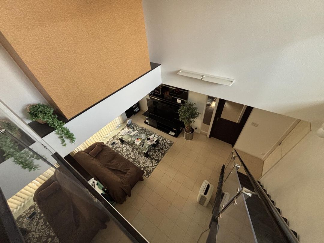 3LDK House for Sale in Nanao, Ishikawa with Stylish Design - Image 29