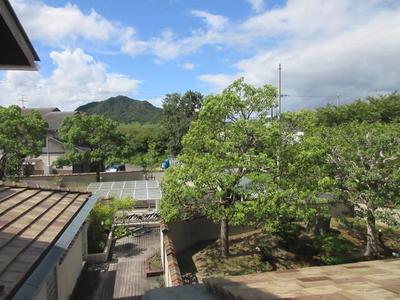 7DK House for Sale in Konan City, Shiga | 953 sqm Land — Image 36, Konan, Shiga