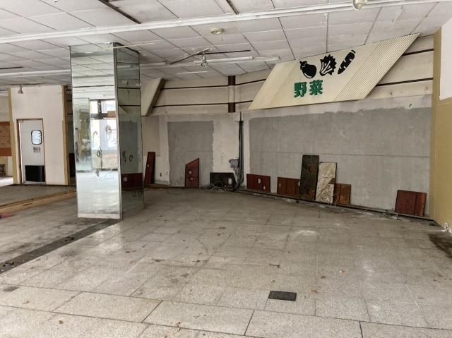 Commercial Space for Rent in Kanazawa, 311 sqm - Thumbnail 4