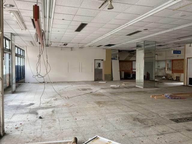 Commercial Space for Rent in Kanazawa, 311 sqm - Thumbnail 3