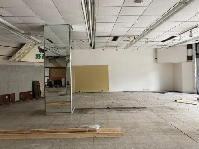 Commercial Space for Rent in Kanazawa, 311 sqm - Thumbnail 2