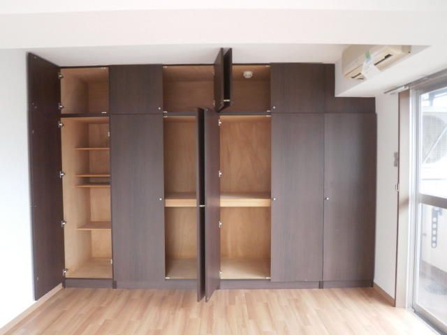 3LDK Apartment for Rent in Shimotsuke, Tochigi - 57m² - Thumbnail 4