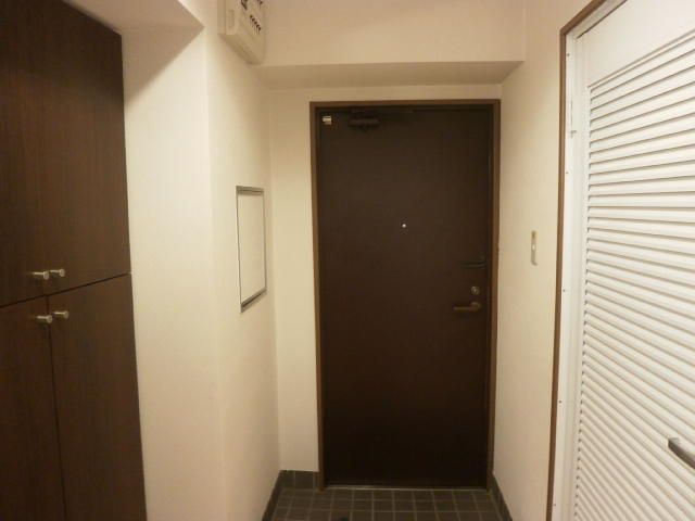 3LDK Apartment for Rent in Shimotsuke, Tochigi - 57m² - Thumbnail 3