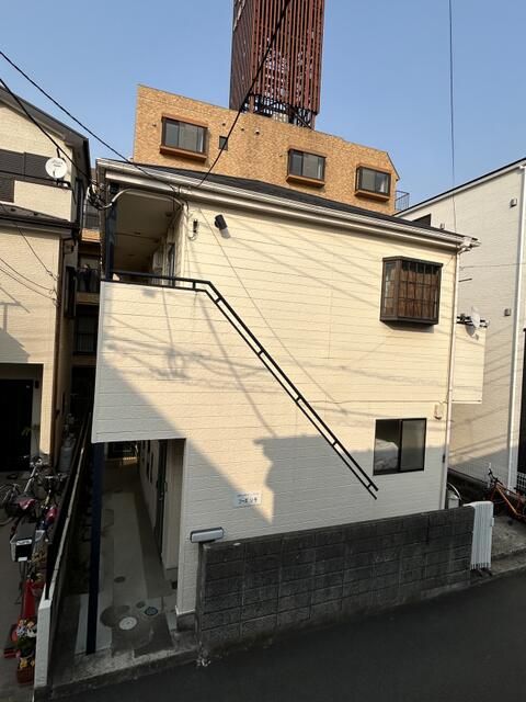 Apartment Building for Sale in Zama City, Kanagawa - Thumbnail 4