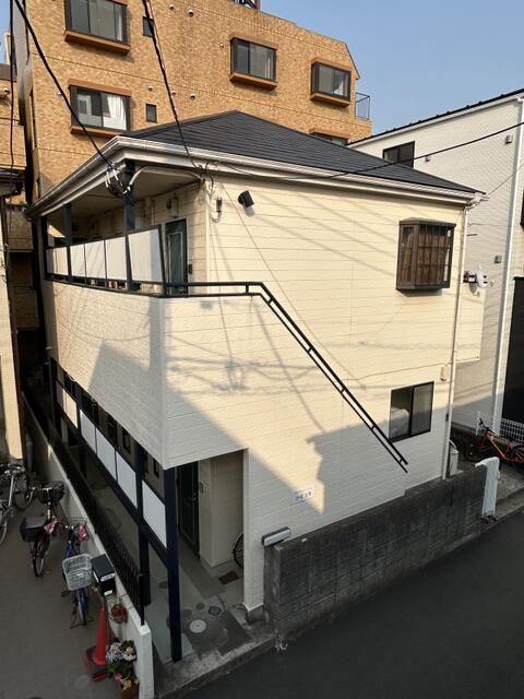 Apartment Building for Sale in Zama City, Kanagawa - Thumbnail 3