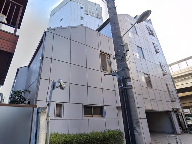 Commercial Space for Rent in Shibuya, Tokyo - 141.51 sqm - Thumbnail 4