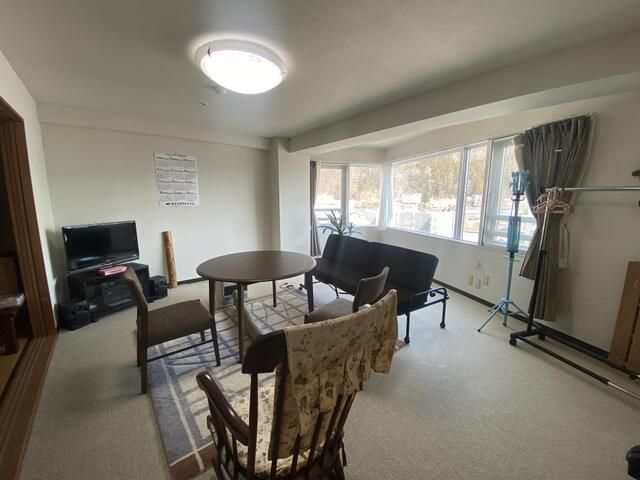 1LDK Apartment for Sale in Minakami, Gunma with Free Parking - Thumbnail 2
