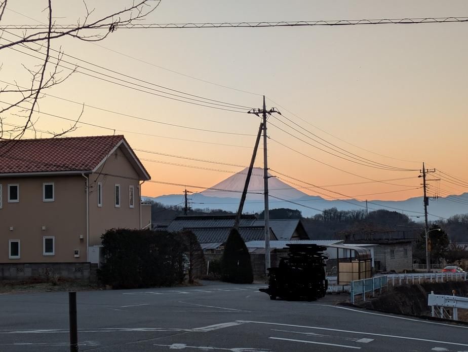 Land for Sale in Hokuto City, Yamanashi - 1329 sqm - Thumbnail 3