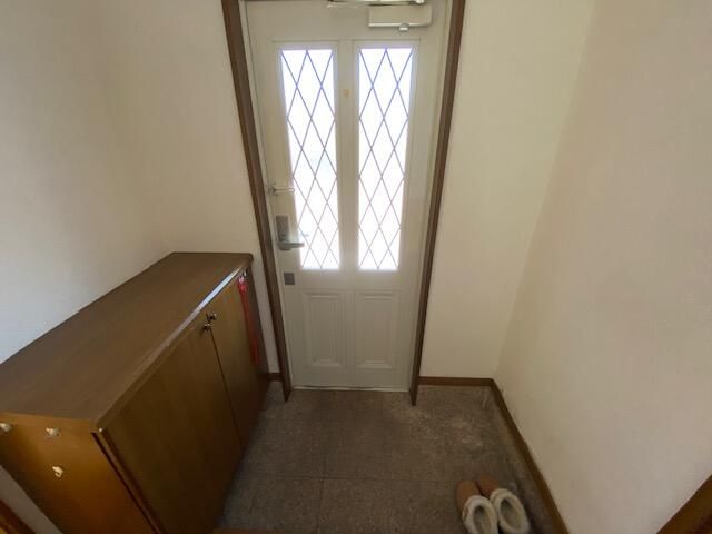 Spacious 3LDK Wooden House on Large Plot in Nasu, Tochigi - Thumbnail 3