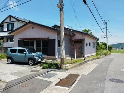 4DK Steel-Frame House for Sale in Mihama, Wakayama — Image 40, Mihama, Wakayama