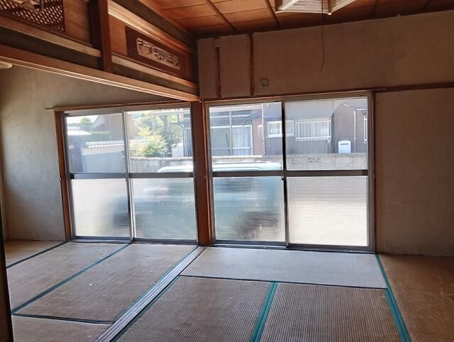 4DK Steel-Frame House for Sale in Mihama, Wakayama - Thumbnail 4