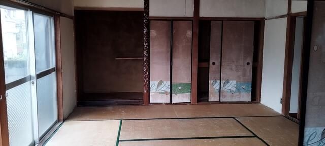 4DK Steel-Frame House for Sale in Mihama, Wakayama - Thumbnail 3